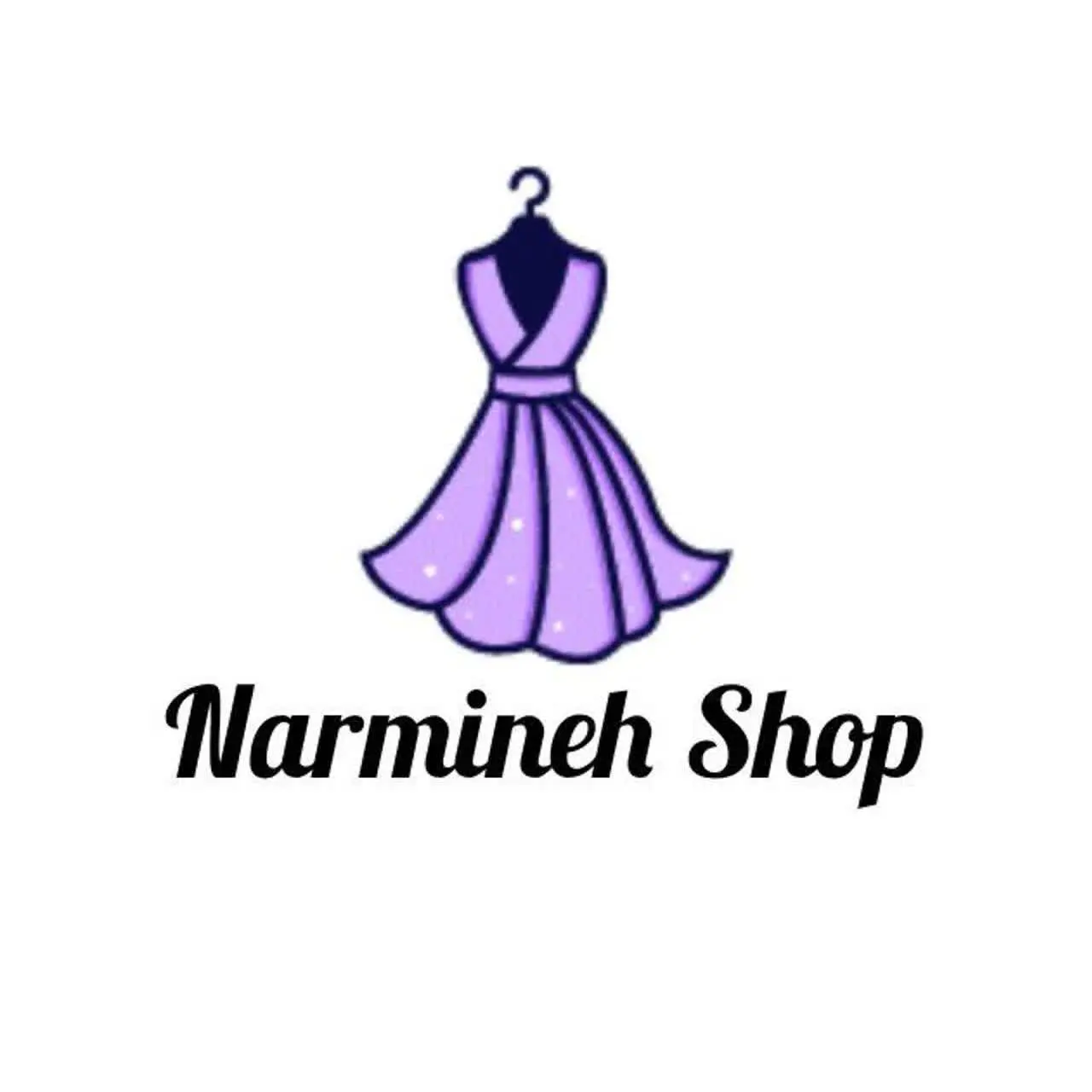 لباس کده نرمینه🌱