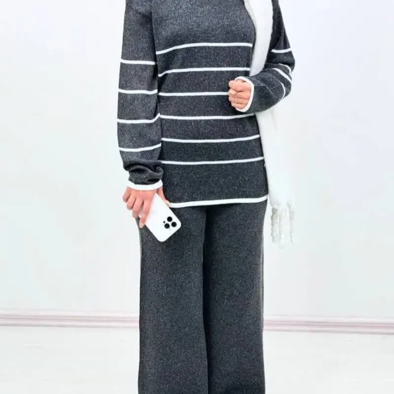 پک: بسته بندی۵ عددی
