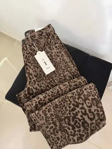 کاری خاص جنجالی از اسرا