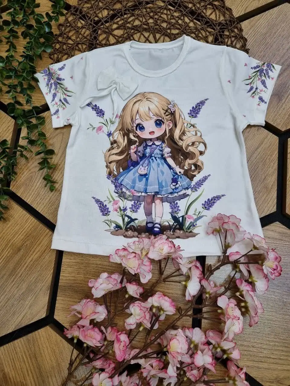 💎☘️🌠👗👔👚🎽🇮🇷
