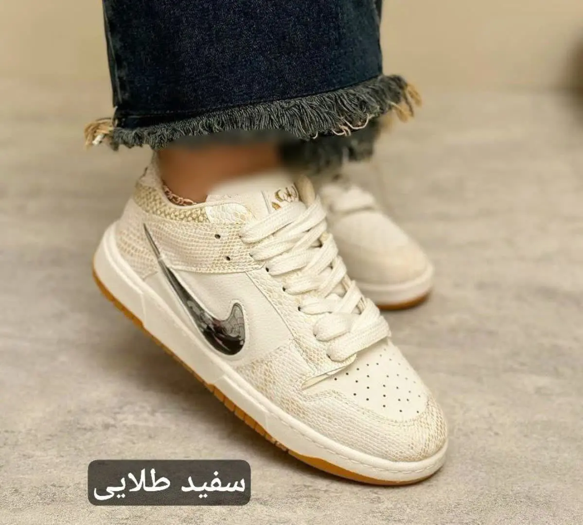 ❤️ونس نایک دراگون❤️