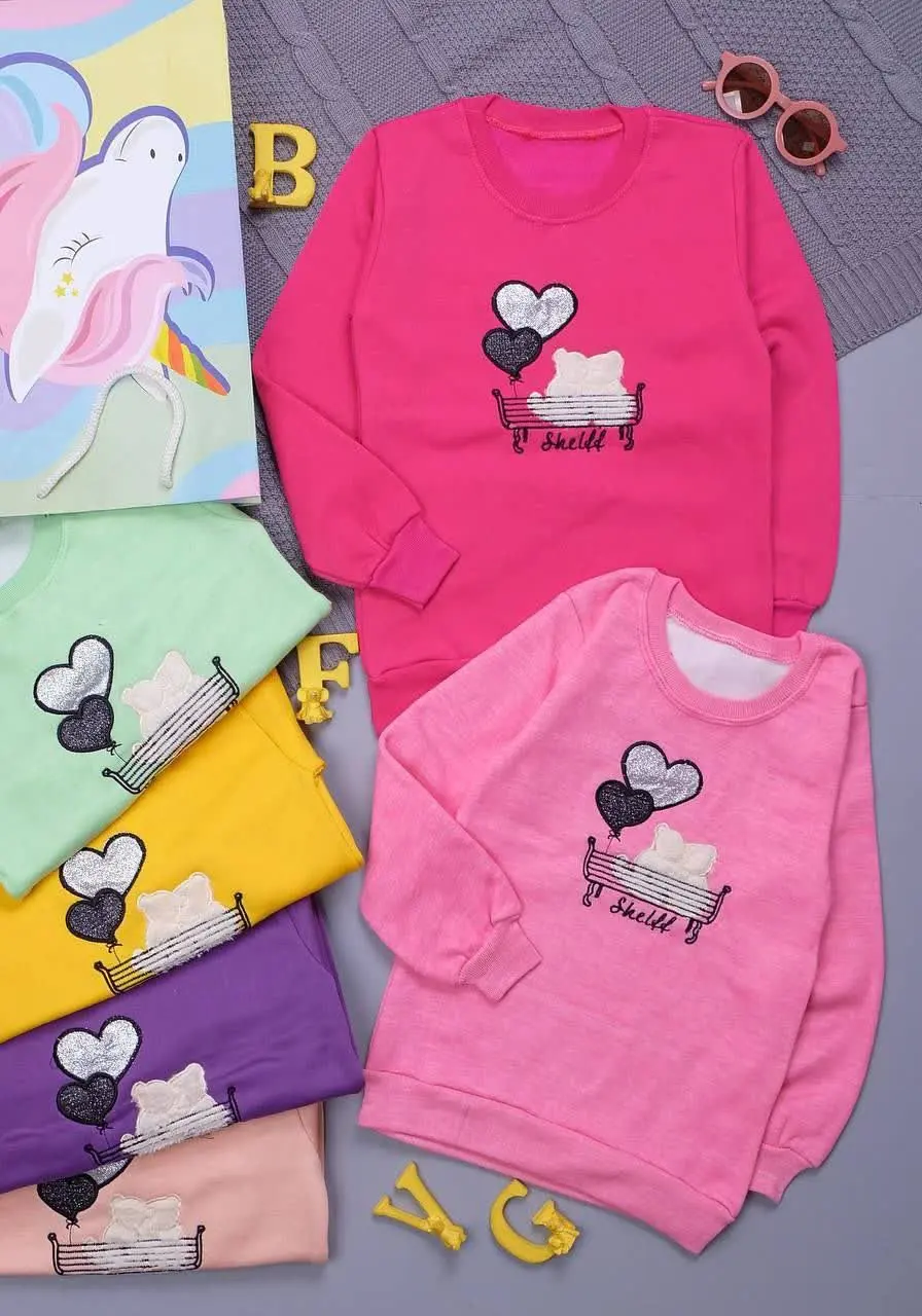 🇮🇷🇮🇷🇮🇷🇮🇷🇮🇷
