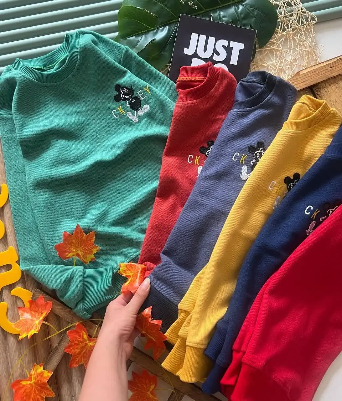 حرررررررف نداره 
