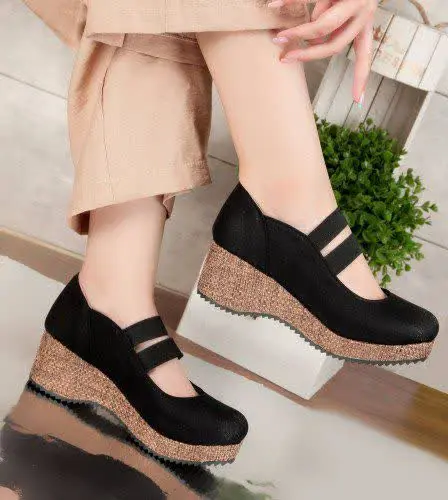 دوبندکش کنفی 
