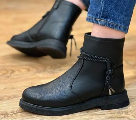 #نیم ساق همراز کد ۱۱۳۵
