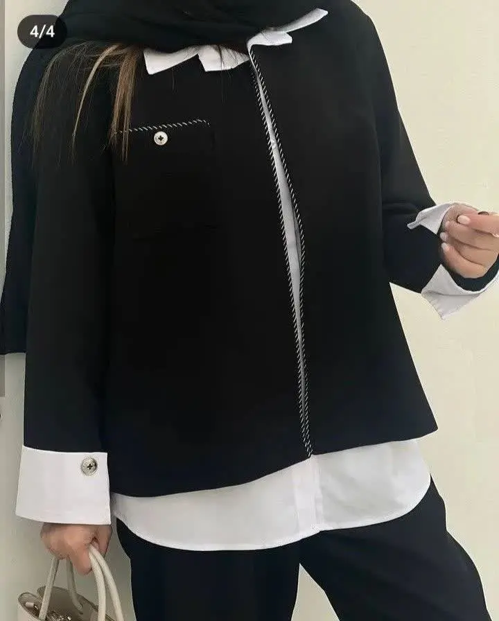 🖋نام: وست دوتیکه آیناز
