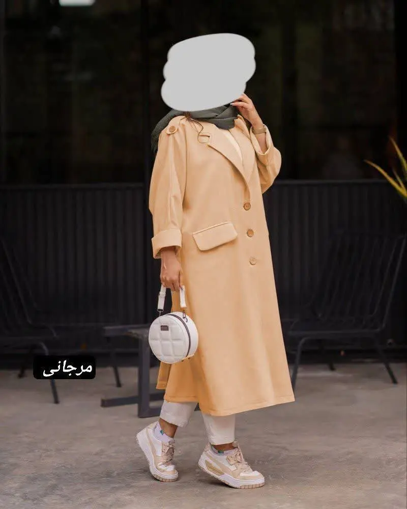 نام: مانتو درسا 
