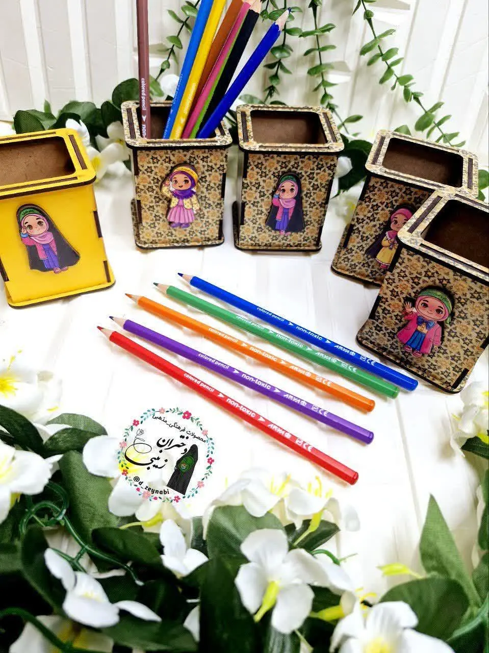 💫💫✨ ✨✨💫💫
