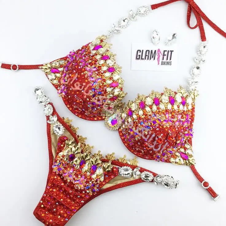 🔥🔥🔥🔥🔥🔥🔥🔥🔥
