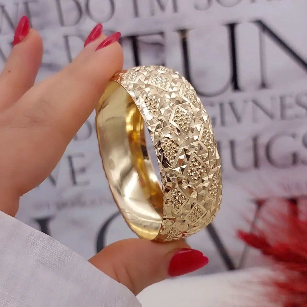 #تکپوش طلاروس کد ۱۴۹۸
