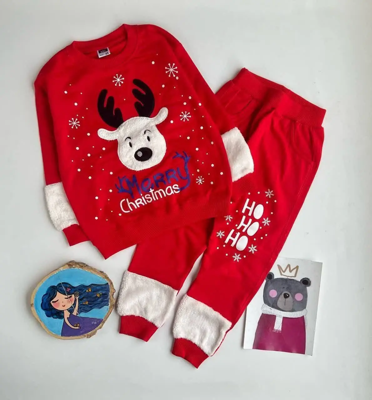 ❌ حراج عیدانه ❌
