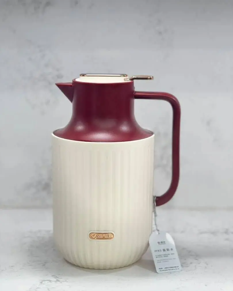 💥فلاسک چای و نوشیدنی گرم💥