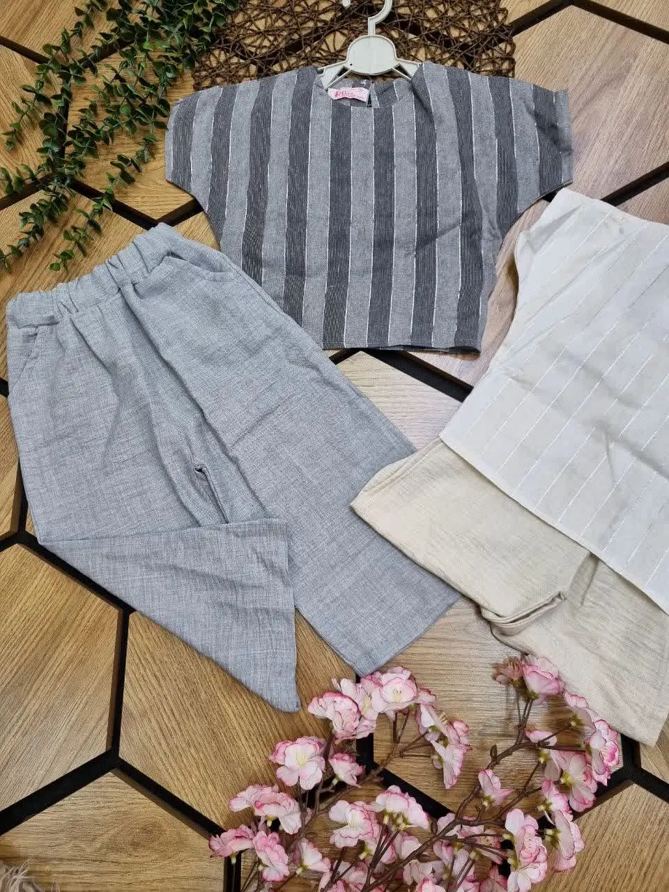 💎☘️🌠👗👔👚🎽🇮🇷
