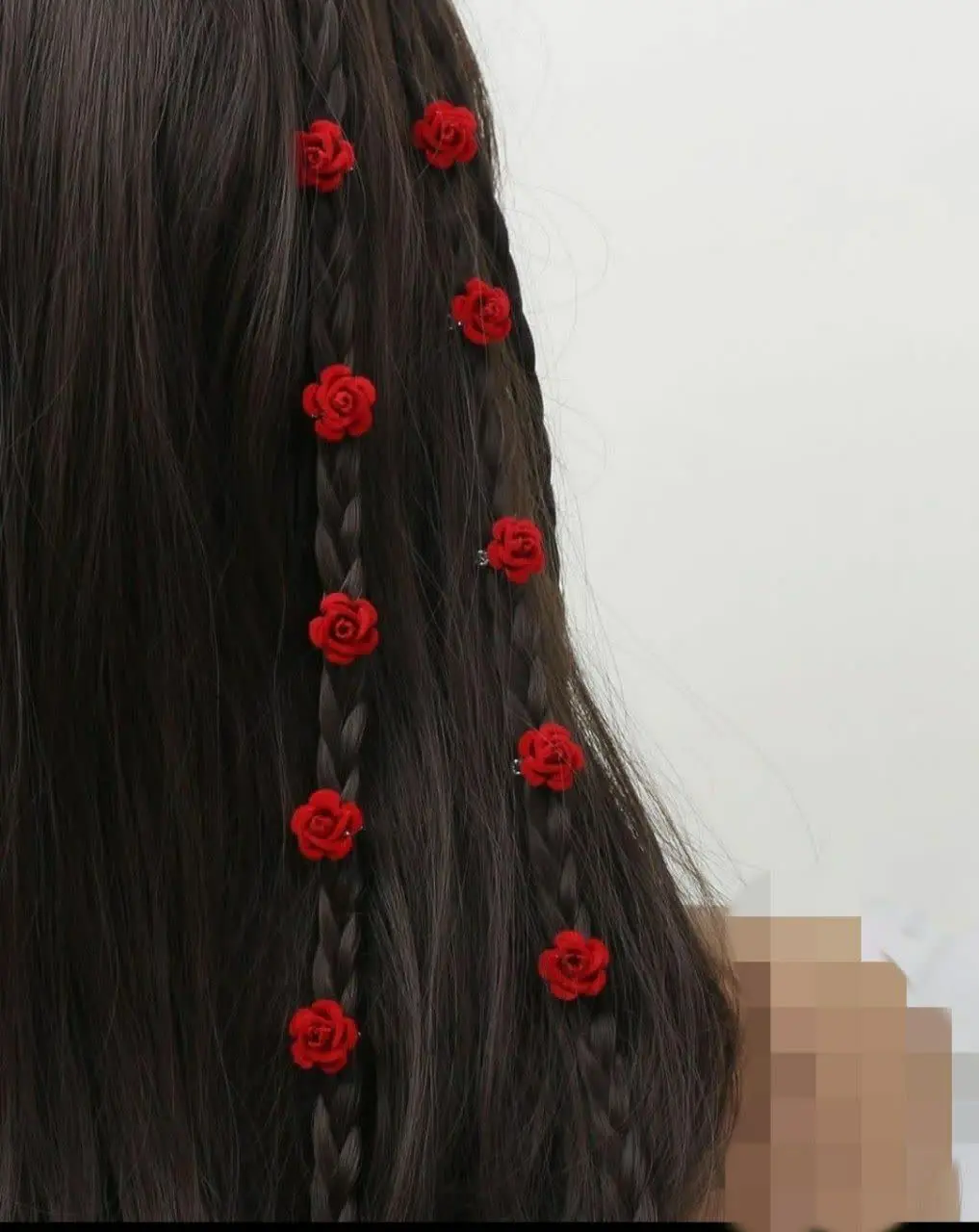 💫 ۳ مدل موجوده✅
