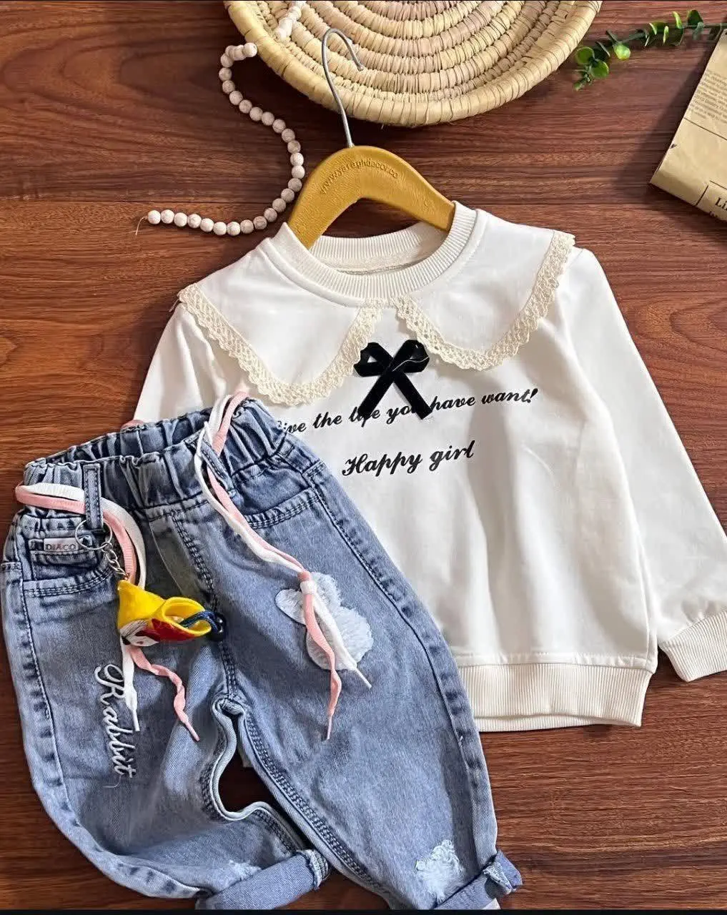 وای دلممممم غش رفت براشششششش😍😍
