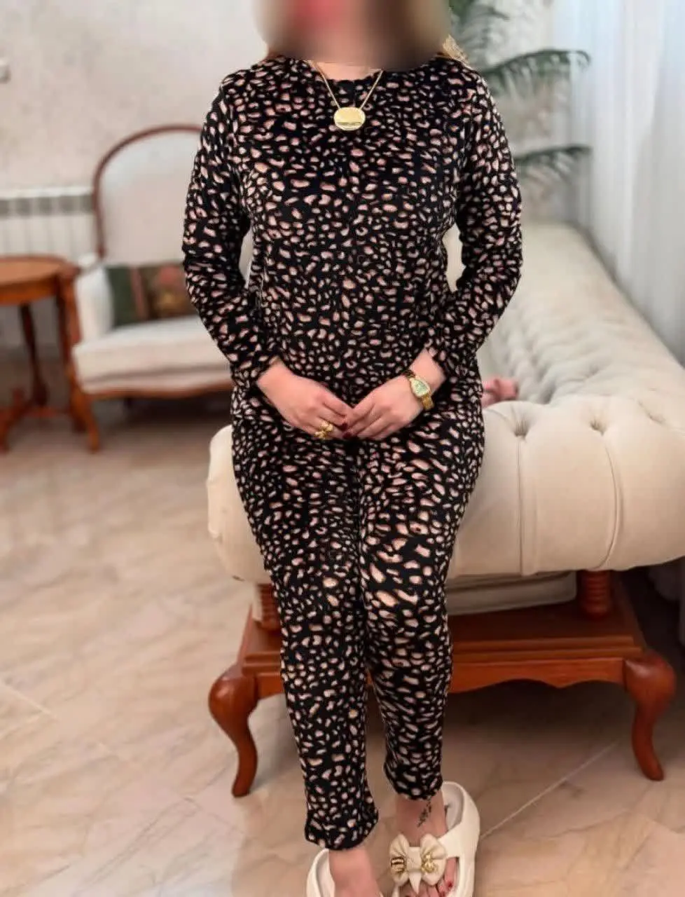 💞رنگ بندی: سنگی سفید, سنگی...