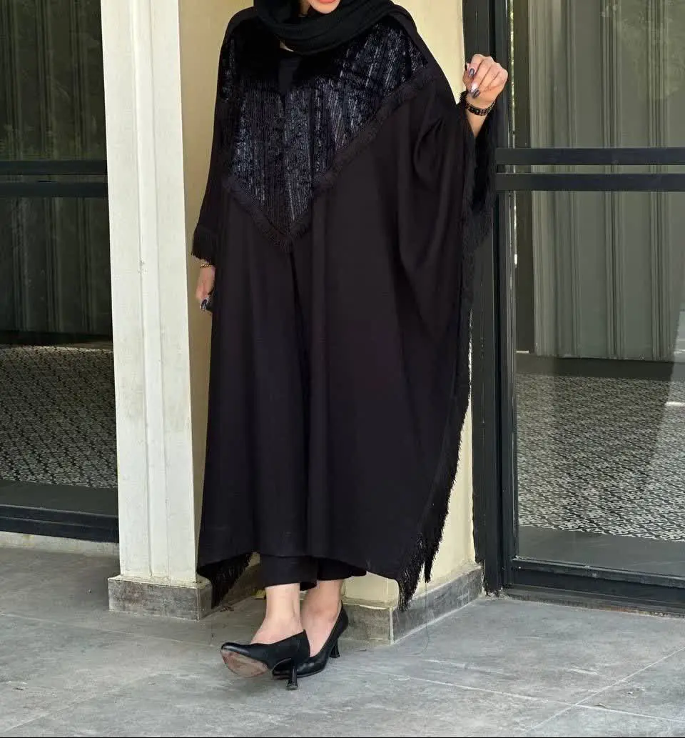 ♠️ مدل تابش 
