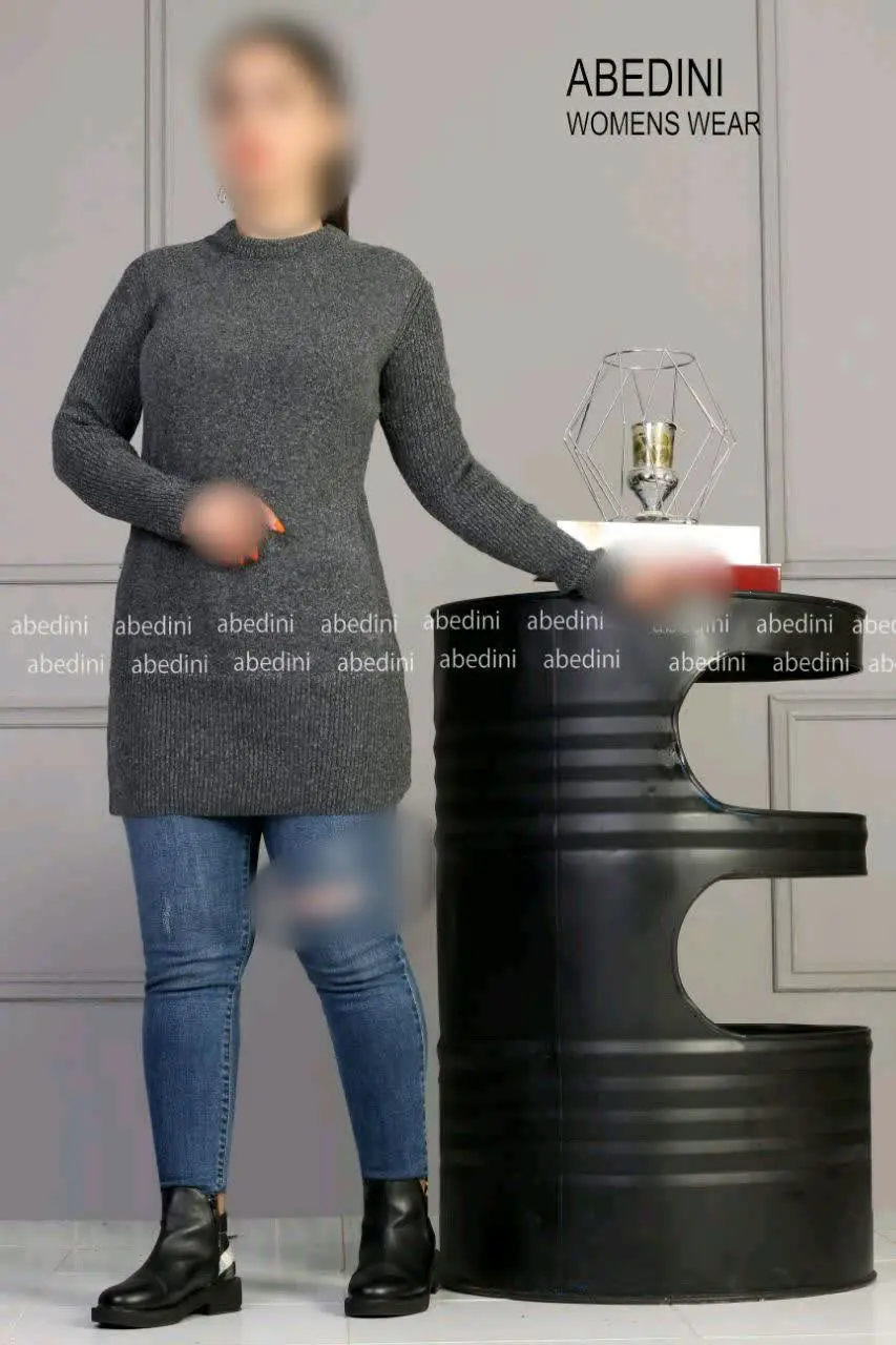 ❣نام: گپ‌ساده
