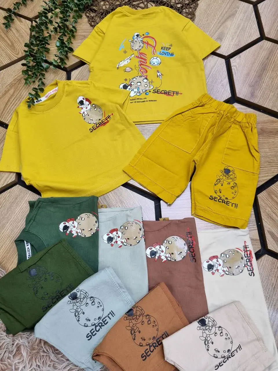 💎☘️🌠👗👔👚🎽🇮🇷
