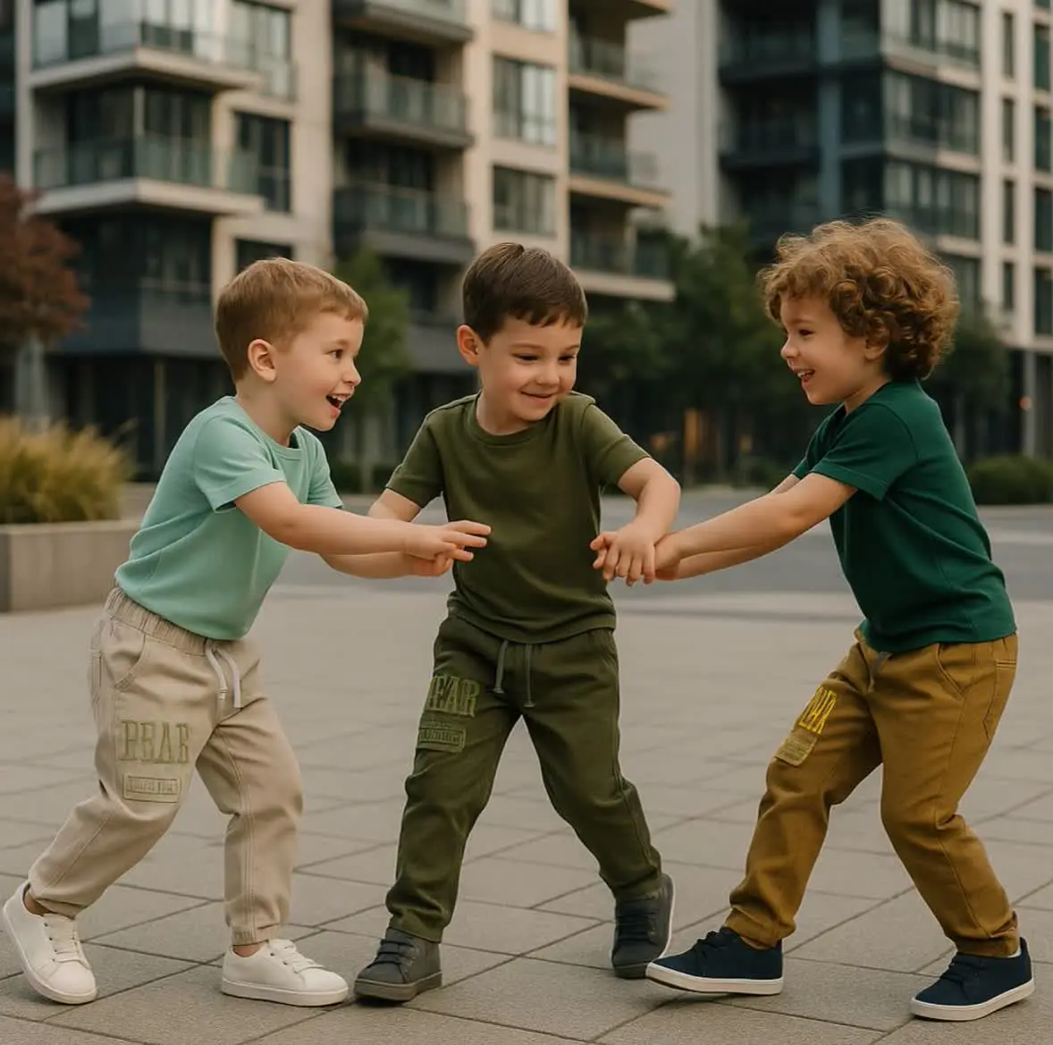 🧶شلوار تک کتون پنبه اعلا 😍...