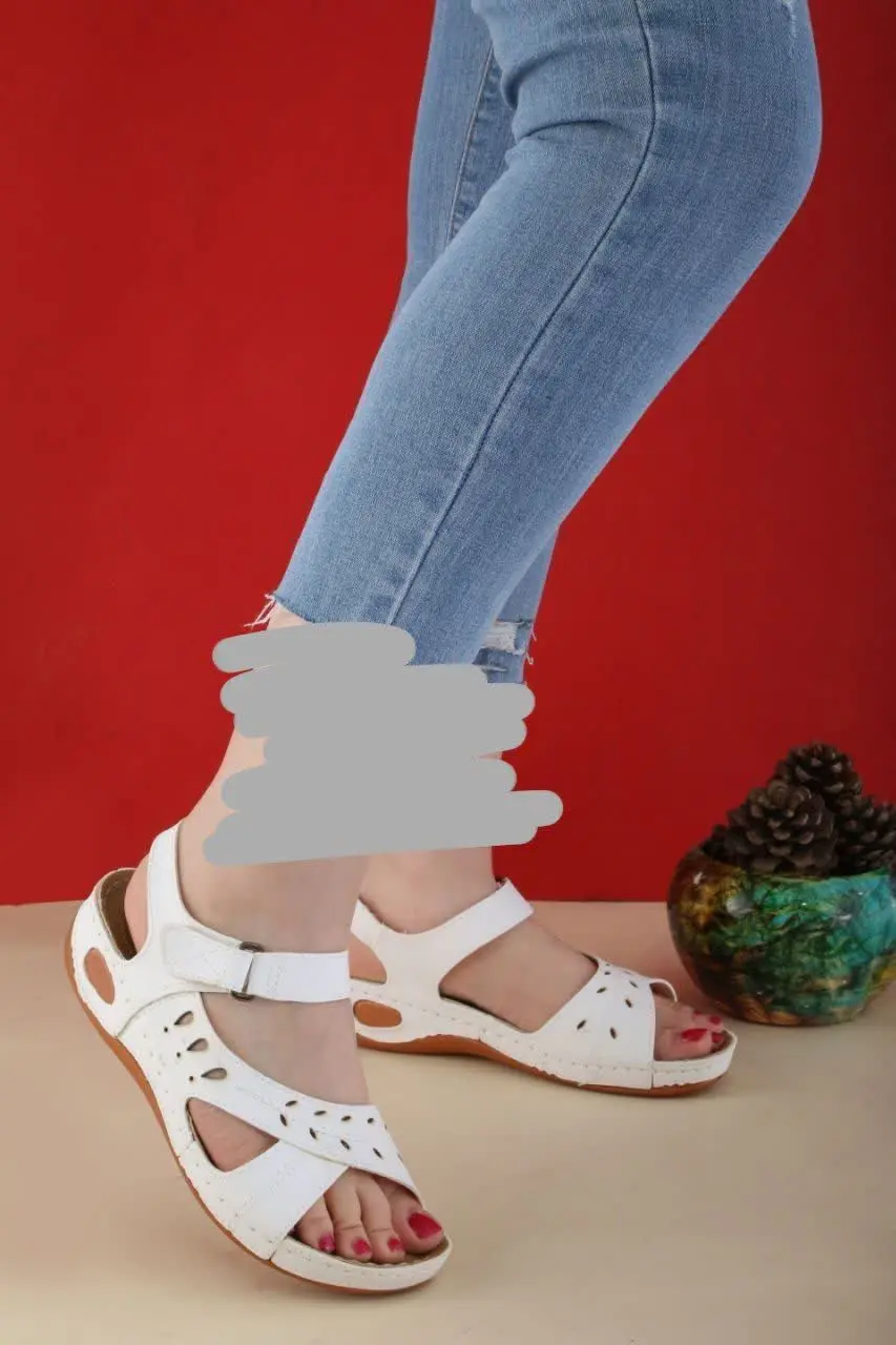 کد ۹۶۵ صندل طبی شارژ شد
