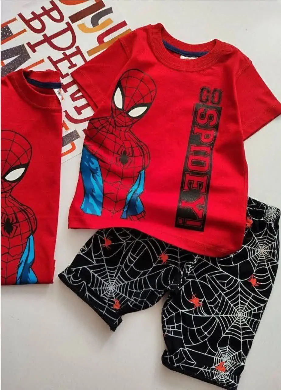 سایز ۴۰ موجود
