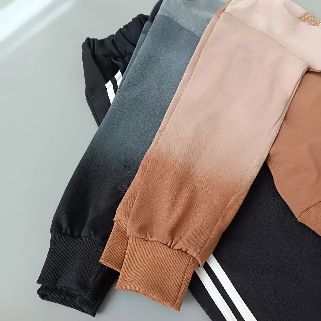 ست پرطرفدار بیرون پوش خفن آ...