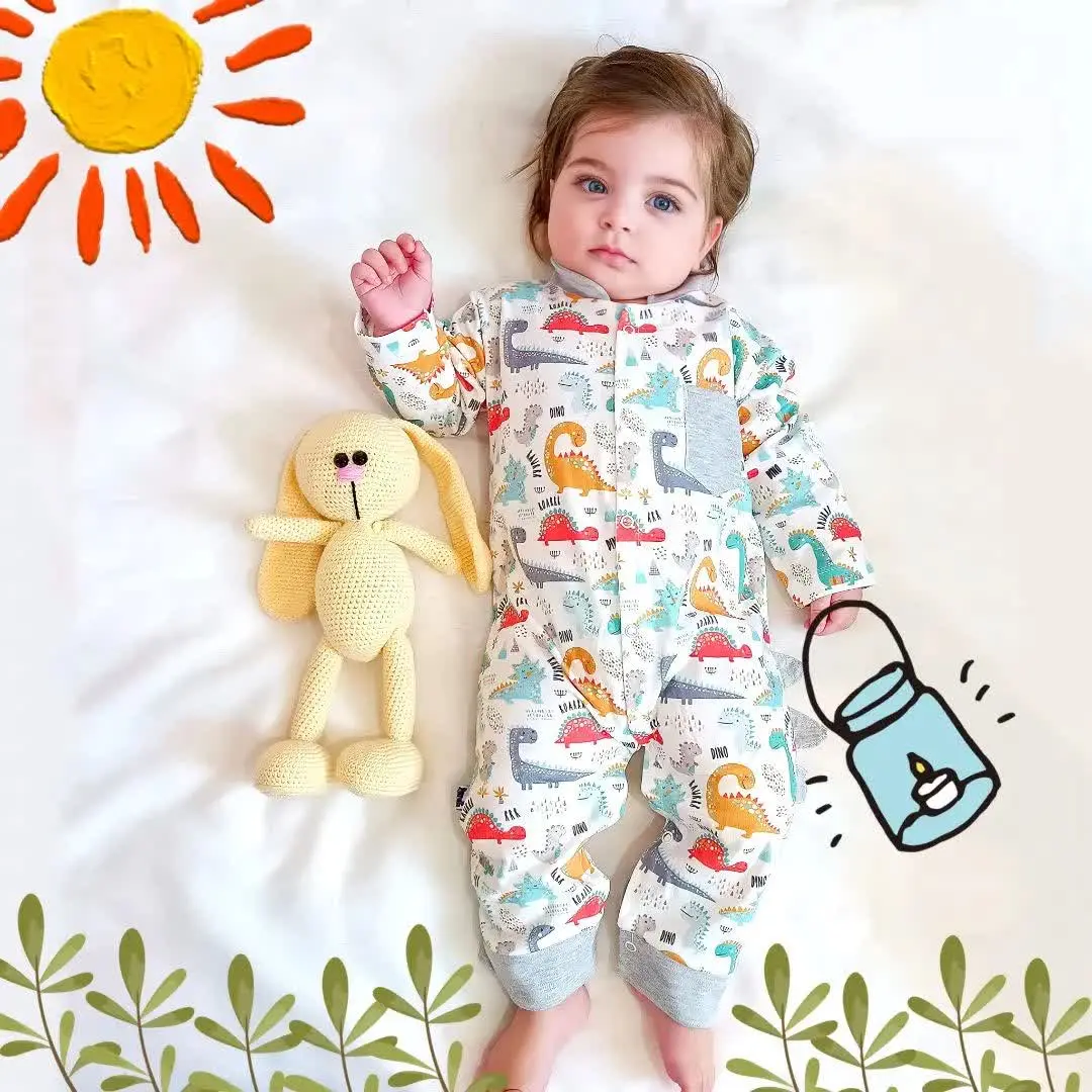 سایز یک (صفرتا ۴ ماه) 👈سرشا...