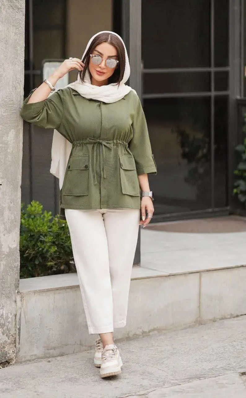 نام: عروسکی هلن
