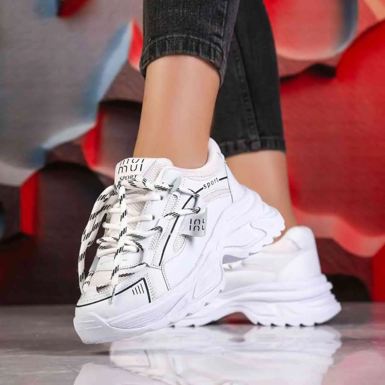 مدل ترکوووووونده 😳💋😍جذابترررررین😳💋ترند ترررررین
