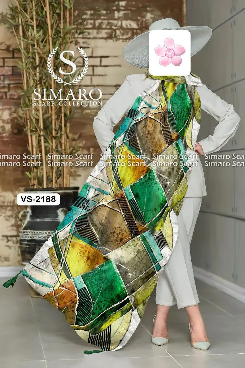 کد ۶۲۲/۲۱۸۸ (۱۱۰gr) 
