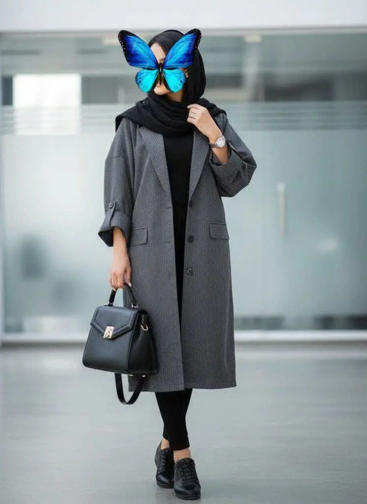 دانشجویی اداک