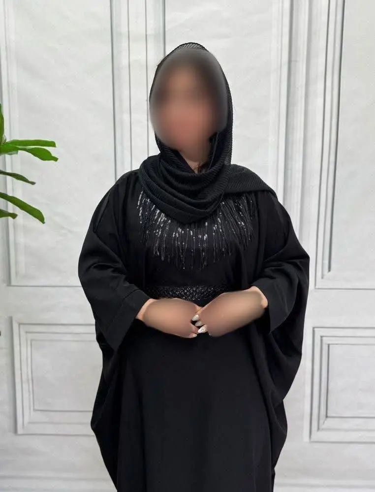 شارژ مجدد مدل مهلا
