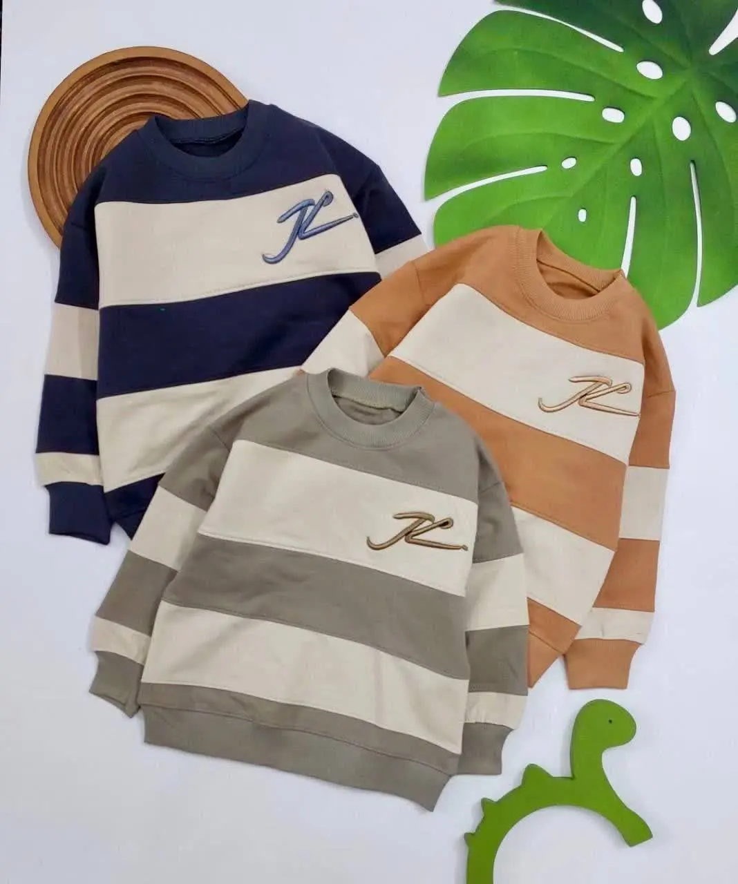 بهتر از این مگه داریم ✌️مجلسی پسرانه ✌️
