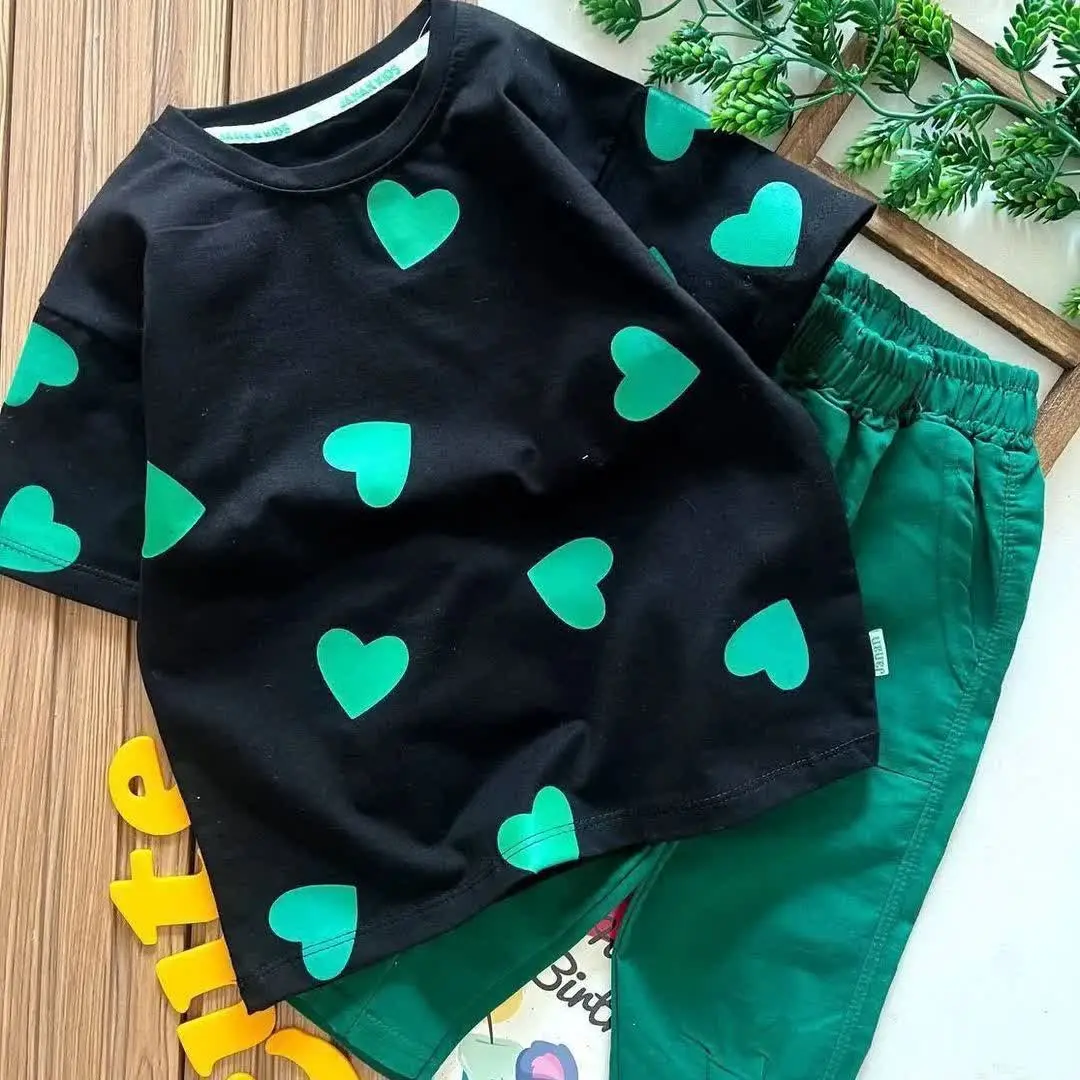 این ست دیگه واسه محرم حرف نداره 🖤🖤
