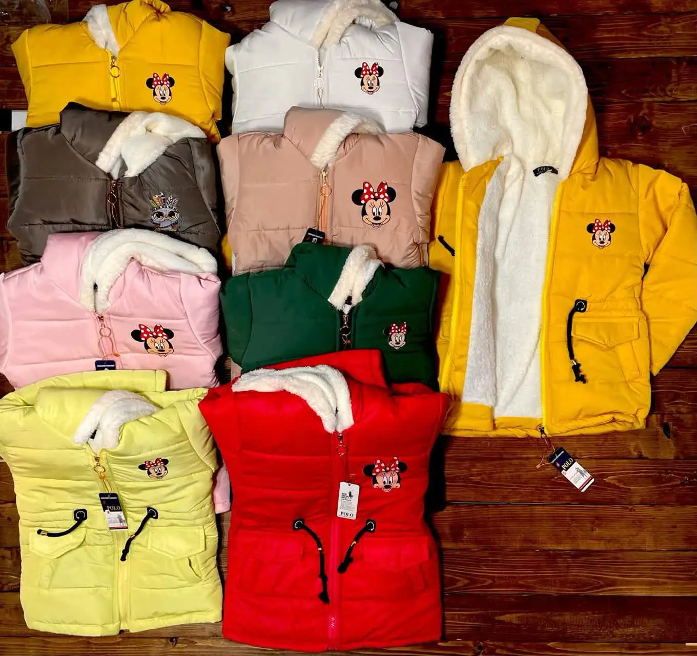 💝مدل: خز ضخیم اعلا گرم 🅰️
