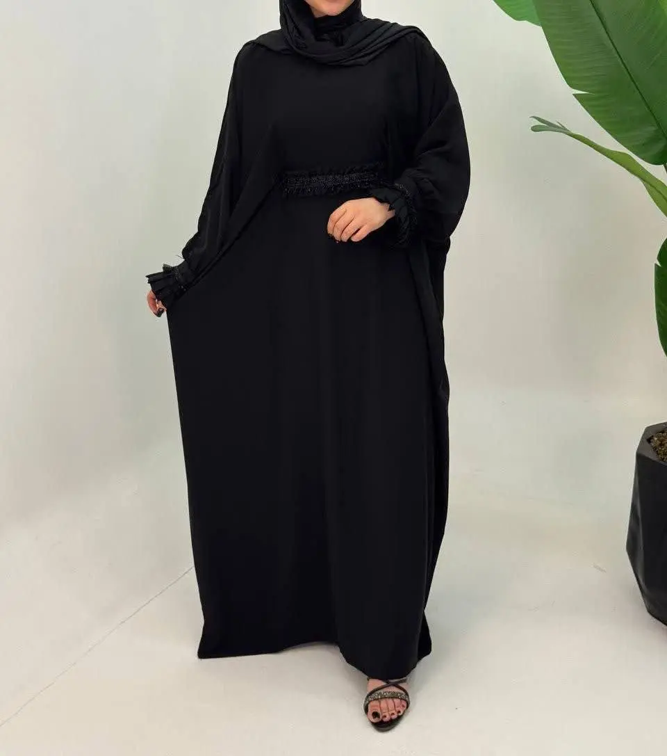 جنس: سوپر الیزه وارداتی