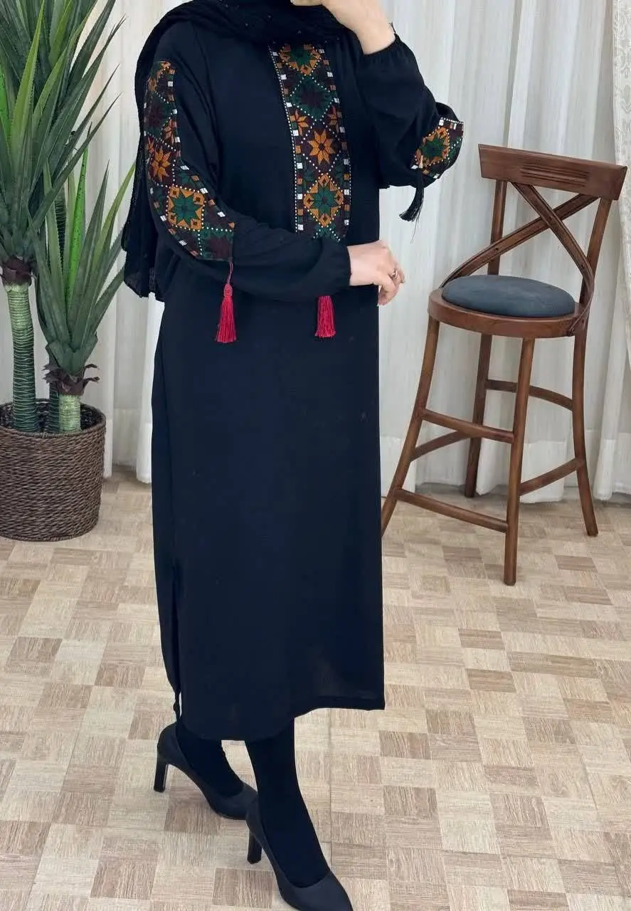 🌟نام: ساحلی سنتی
