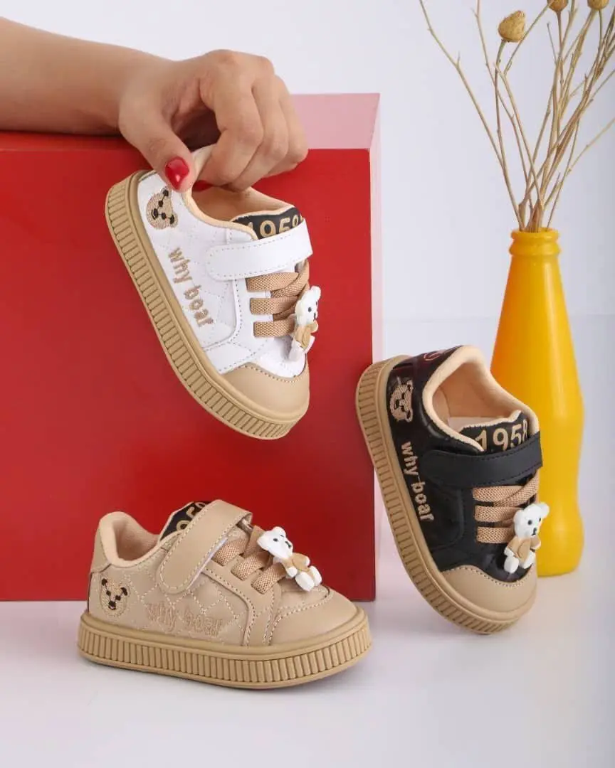 کتونی درجه یک🦸‍♀ 
