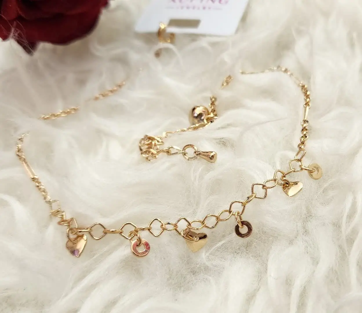 پابند ژوپینگ ✨✨✨
