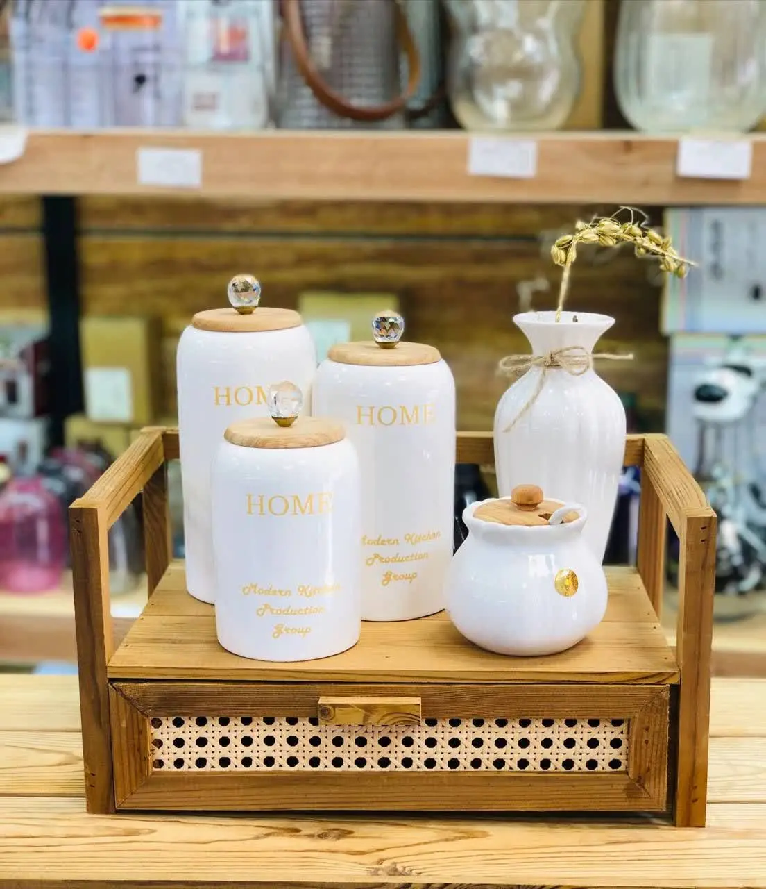 💥رایزر کشودار حصیری💥