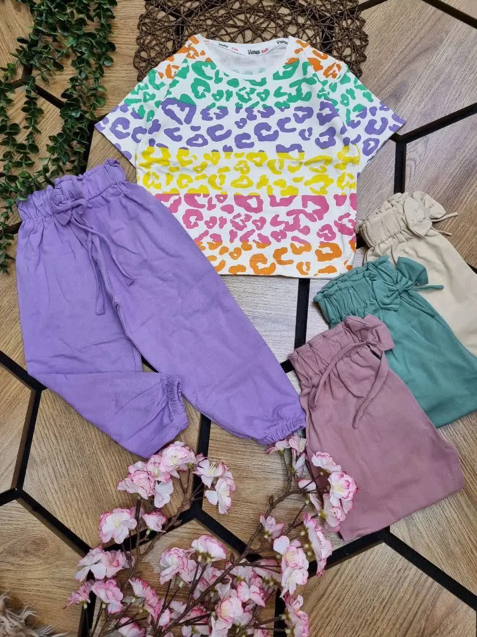 💎☘️🌠👗👔👚🎽🇮🇷
