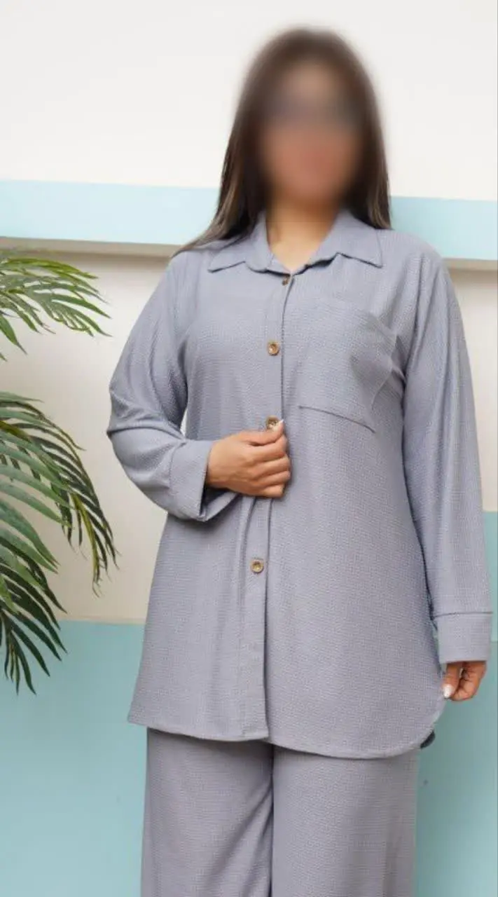 ابرفت رنگ رف نداره 
