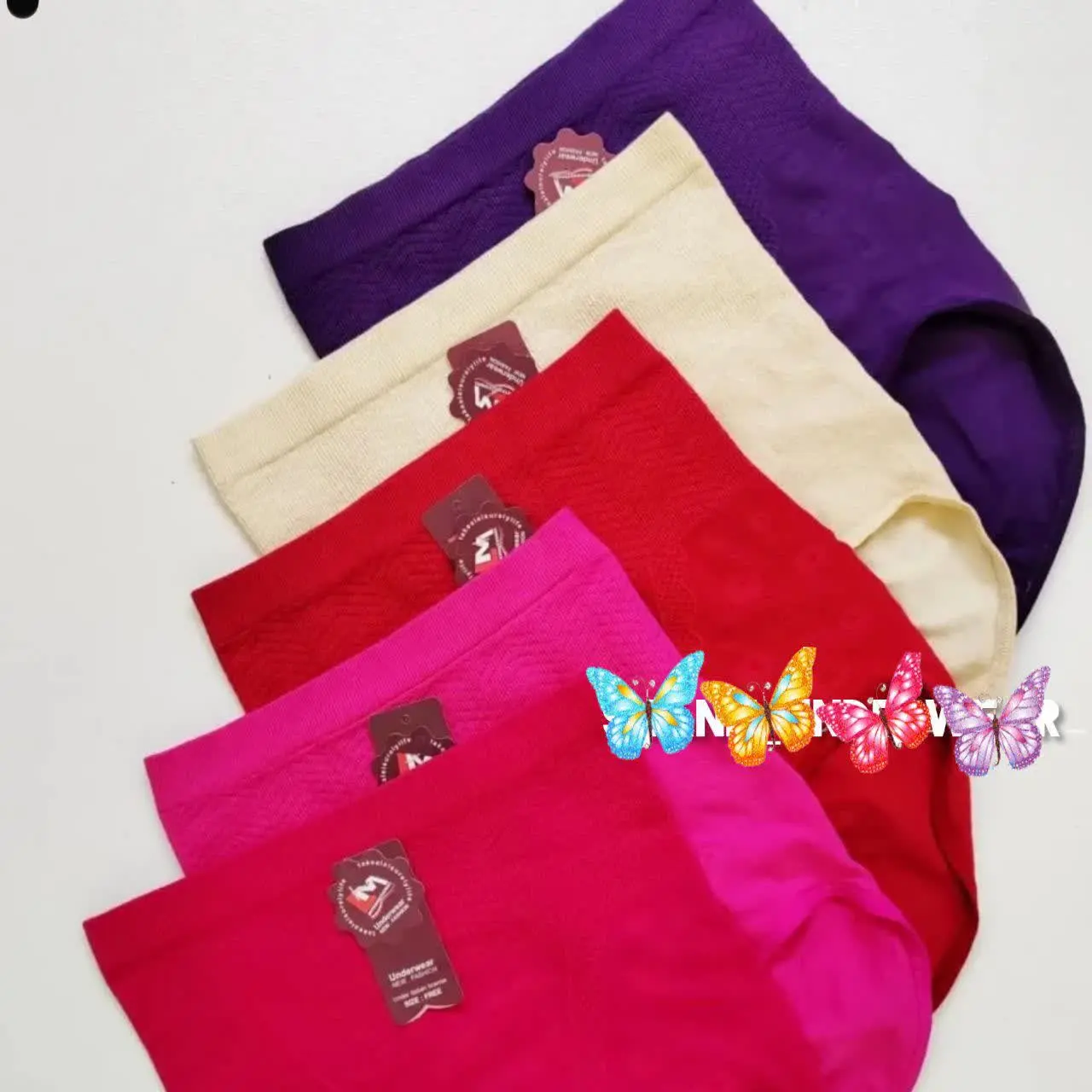 کار پرطرفدار کانال شارژ شد😍
