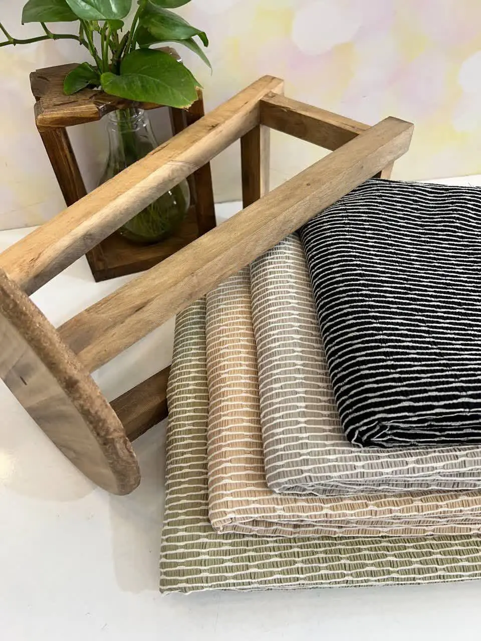 ⁦🛍️⁩لنین عنکبوتی 🛍️⁩
