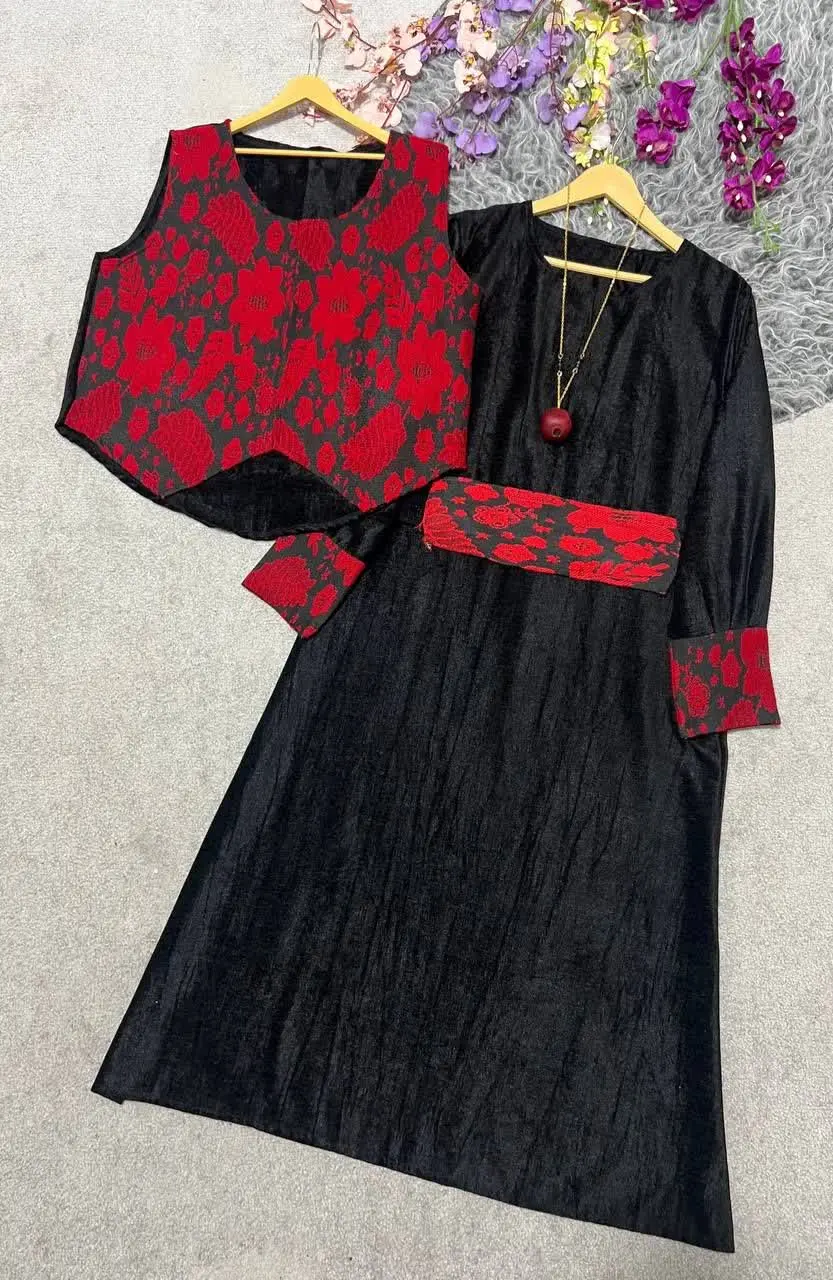 👚 نام: مدل ناردون
