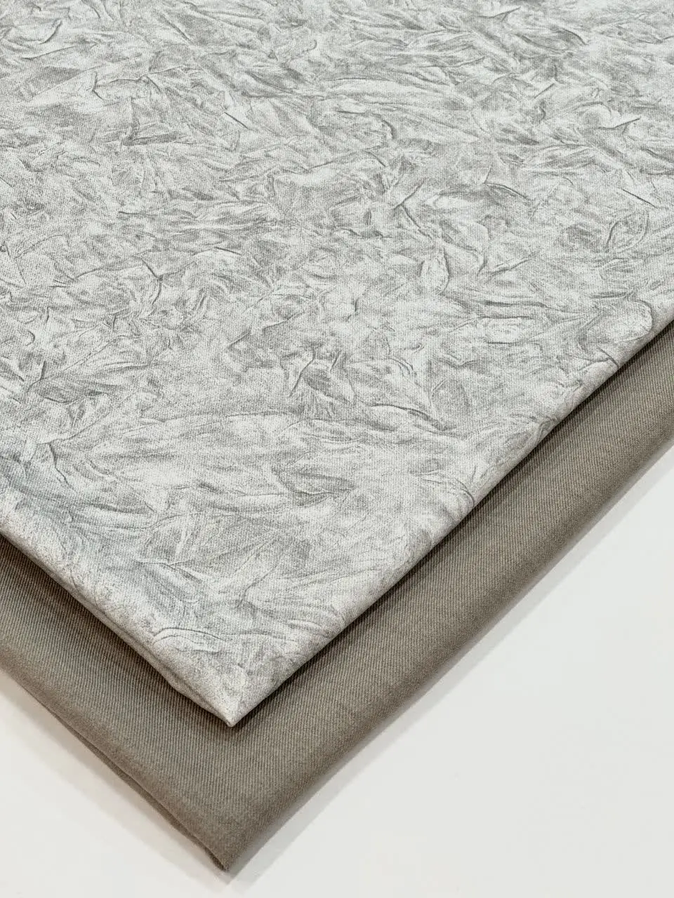 مخصوص خاص پسندا🤩🤩🤩
