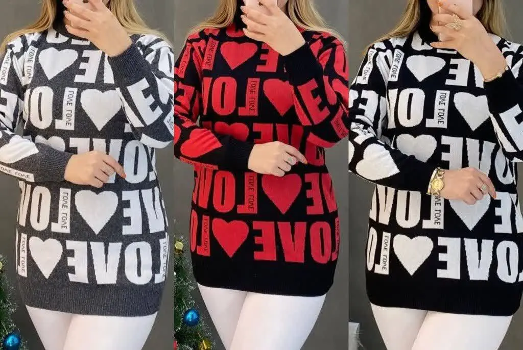 ❣نام: بافت لورانس