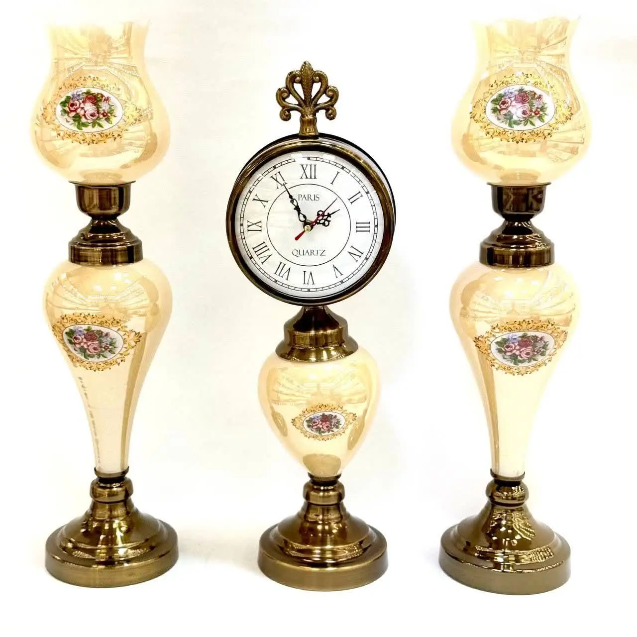 🛑 شمعدان کد: ۹۰۲۰