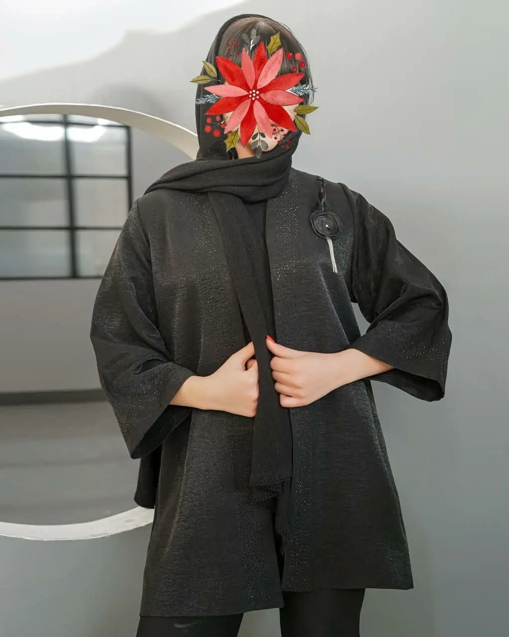 👈با ما بهای واقعی کیفیت را بپردازید👌
